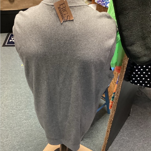 Big sky outfitters zip men’s - Picture 3 of 6